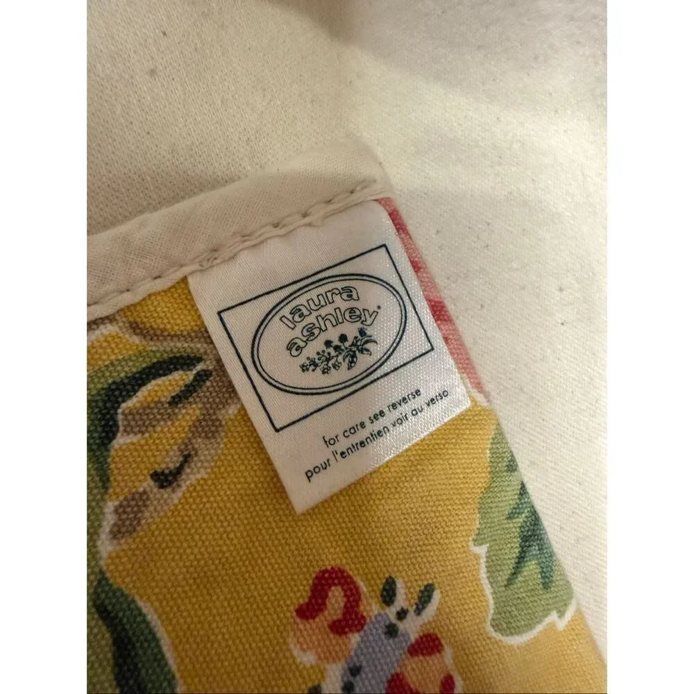 Laura Ashley laura ashley